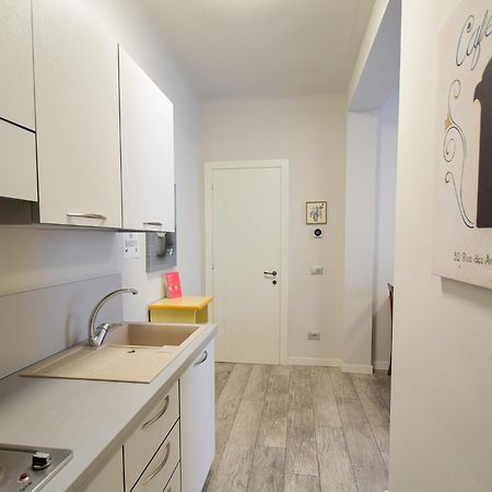 Villa Caterina Apartments By Wonderful Italy Desenzano del Garda Exterior photo