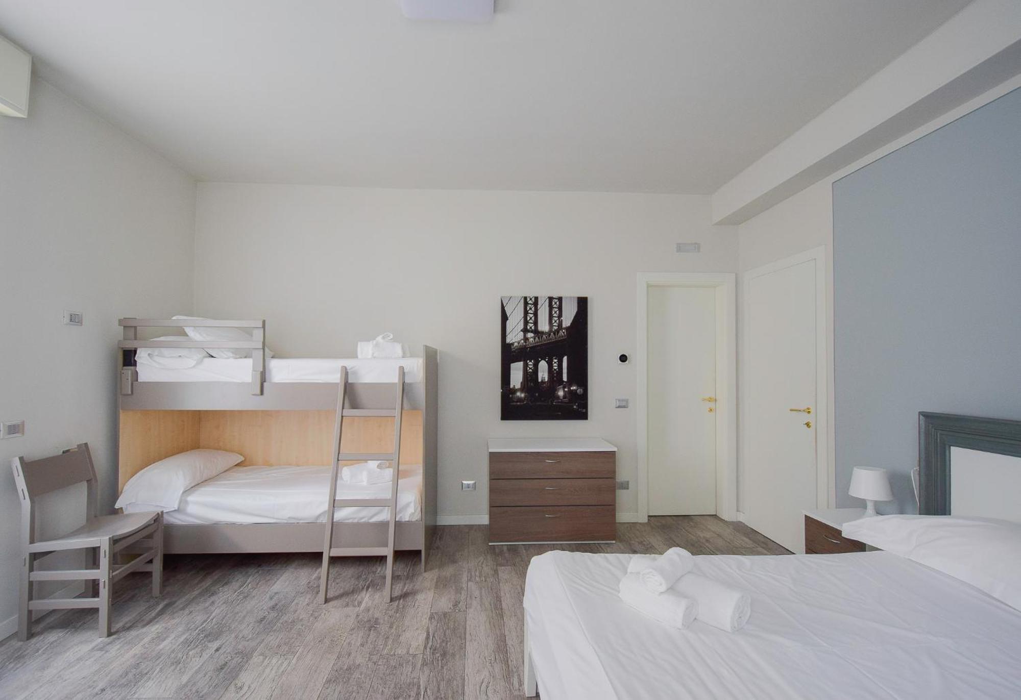 Villa Caterina Apartments By Wonderful Italy Desenzano del Garda Exterior photo
