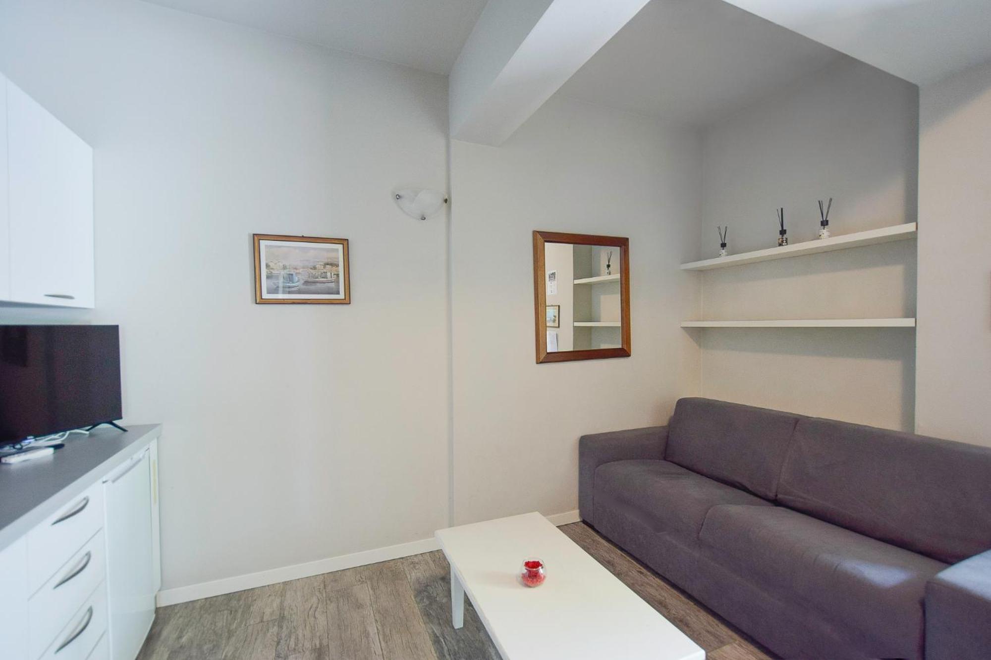 Villa Caterina Apartments By Wonderful Italy Desenzano del Garda Exterior photo