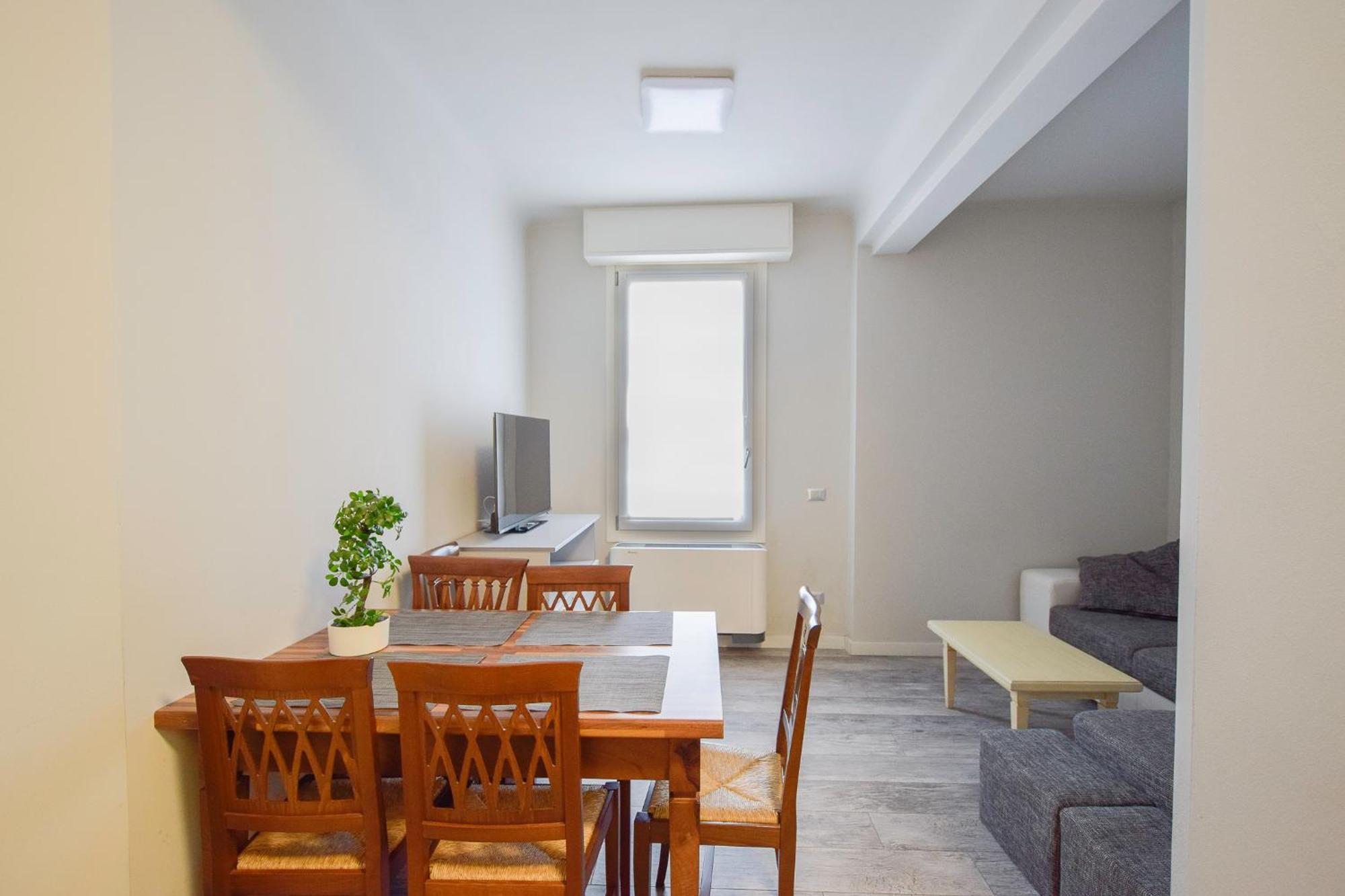Villa Caterina Apartments By Wonderful Italy Desenzano del Garda Exterior photo