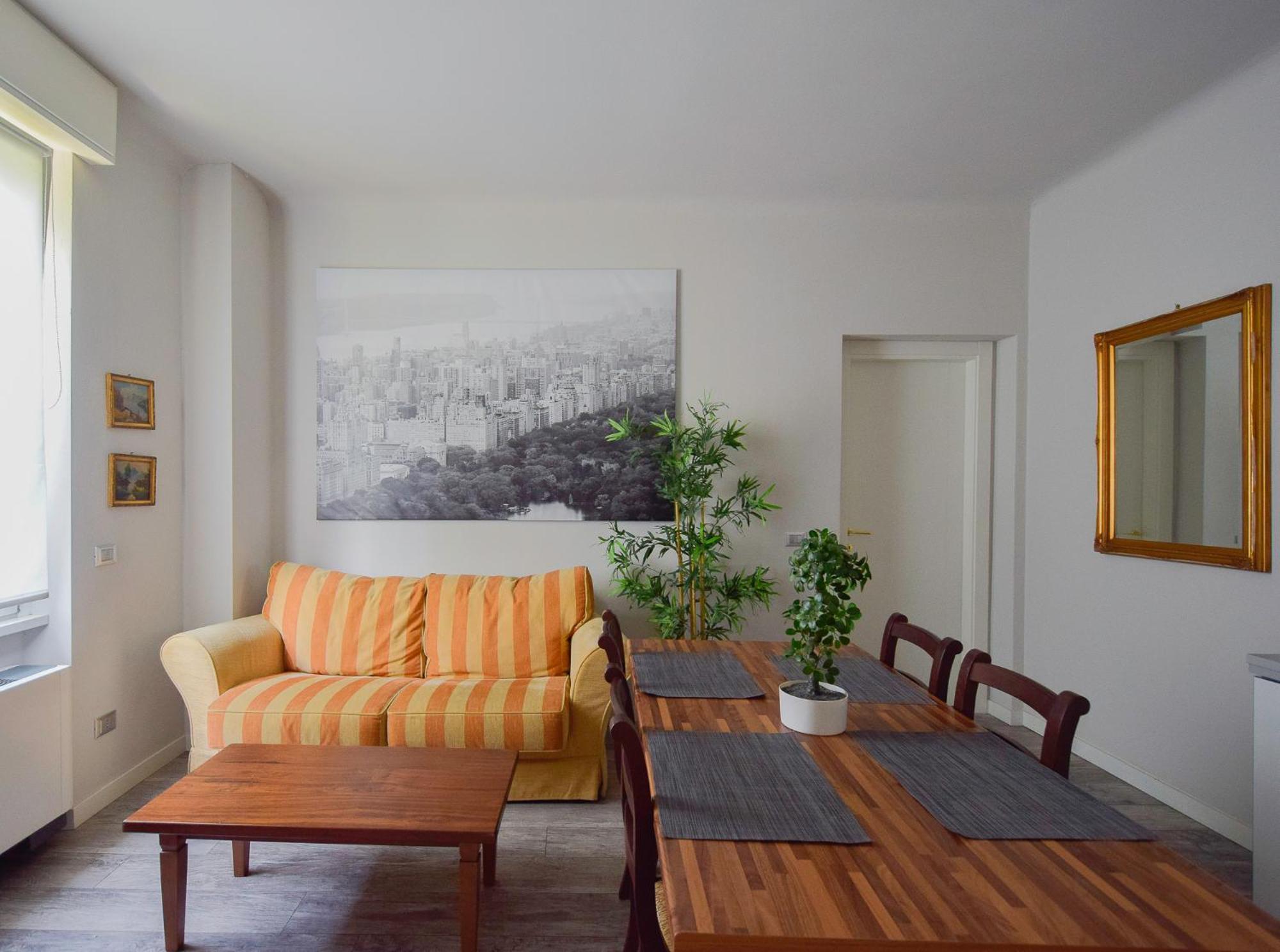 Villa Caterina Apartments By Wonderful Italy Desenzano del Garda Exterior photo