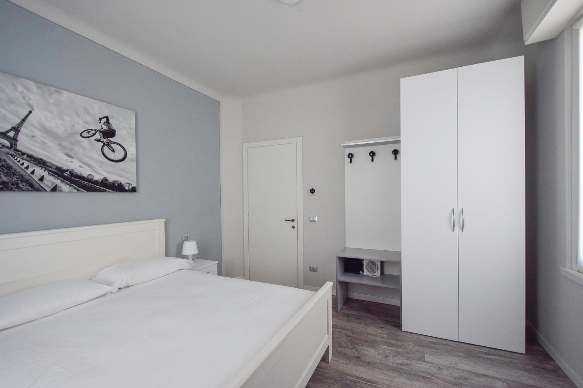 Villa Caterina Apartments By Wonderful Italy Desenzano del Garda Exterior photo