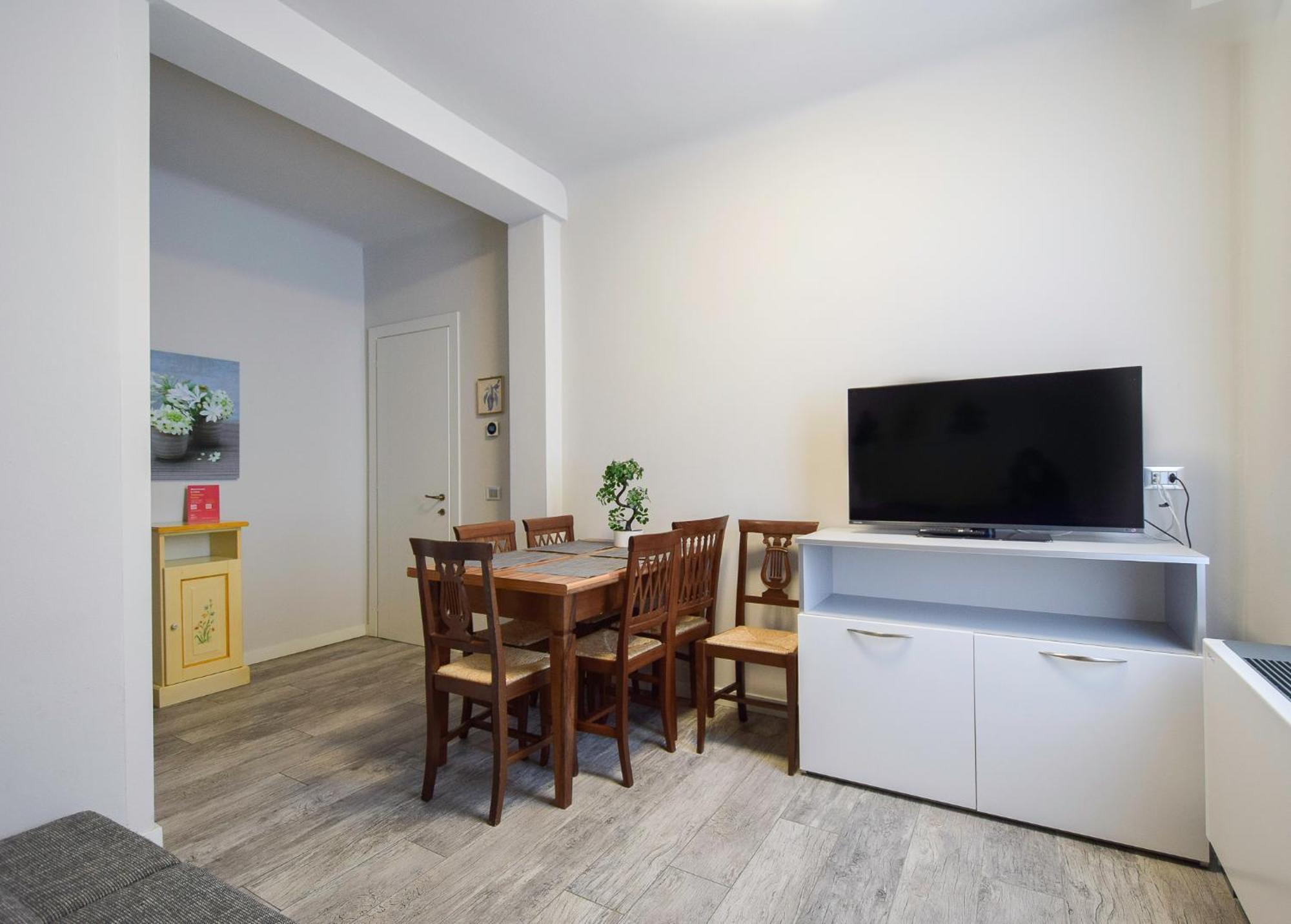 Villa Caterina Apartments By Wonderful Italy Desenzano del Garda Exterior photo