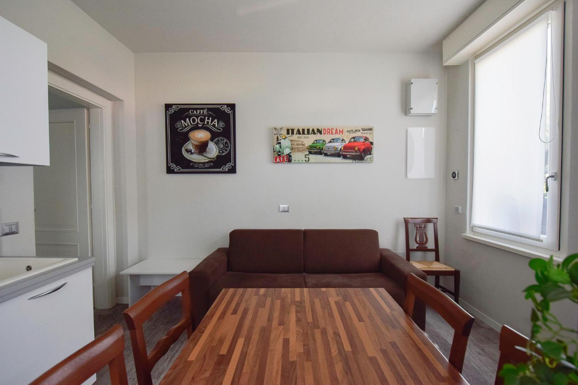 Villa Caterina Apartments By Wonderful Italy Desenzano del Garda Exterior photo