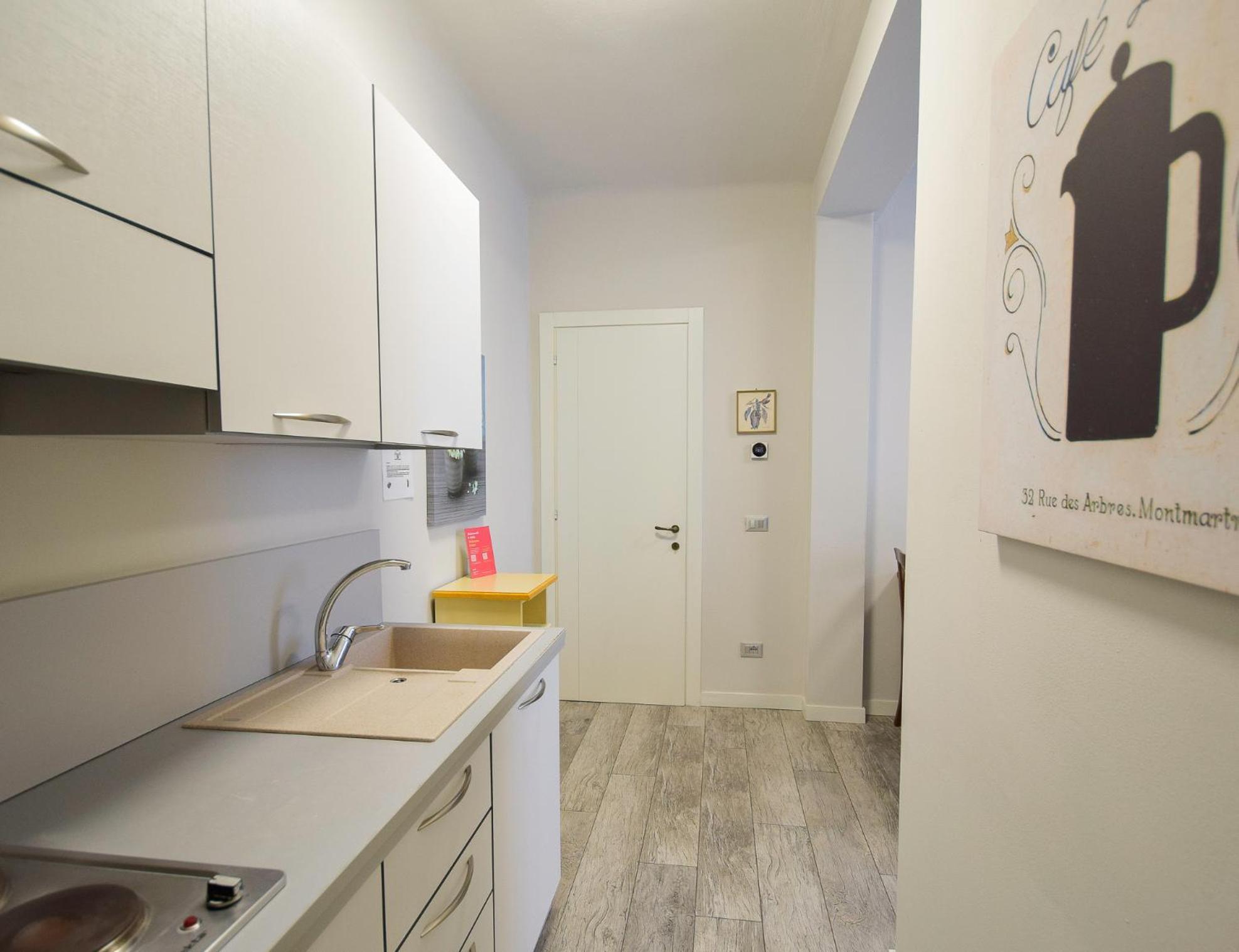 Villa Caterina Apartments By Wonderful Italy Desenzano del Garda Exterior photo