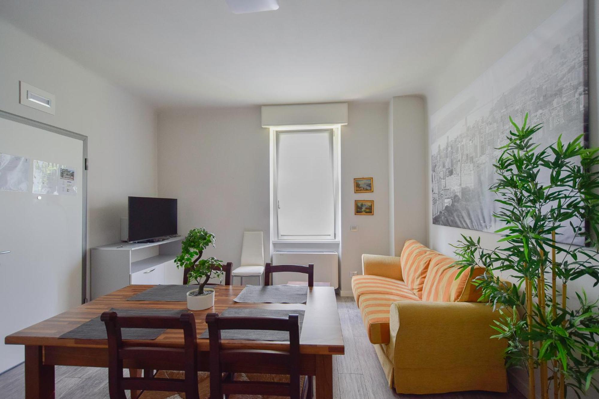 Villa Caterina Apartments By Wonderful Italy Desenzano del Garda Exterior photo